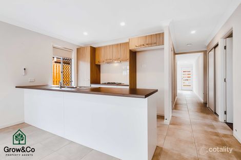 Property photo of 160 Fernbrooke Boulevard Redbank Plains QLD 4301