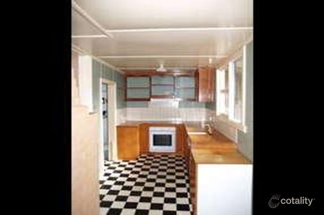 Property photo of 40 Cuthberts Road Margate TAS 7054