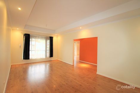 11 Anderson Ct, Mount Compass, SA 5210