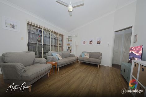 Property photo of 23 Saint James Street Forest Lake QLD 4078