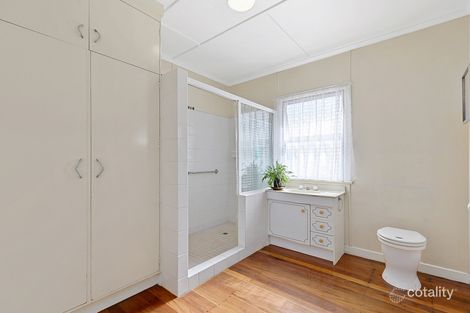 Property photo of 790 River Heads Road River Heads QLD 4655