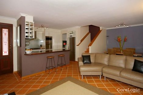 Property photo of 1/55 Troy Terrace Jolimont WA 6014