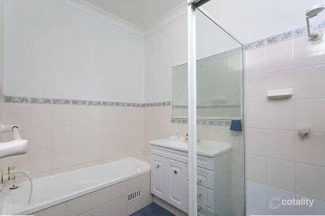 Property photo of 2/2A Headland Avenue Austinmer NSW 2515
