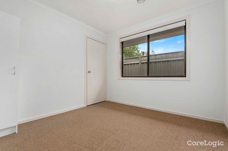 Property photo of 11 Jeffrey Street Kyneton VIC 3444