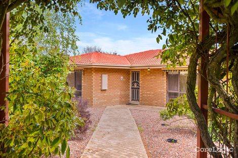 Property photo of 11 Jeffrey Street Kyneton VIC 3444