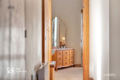 Property photo of 255-257 Mount Street Upper Burnie TAS 7320