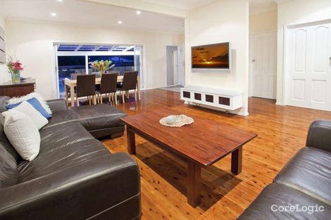 Property photo of 18 Carcoola Road Cromer NSW 2099