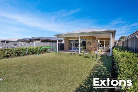 Property photo of 56 Robinson Way Yarrawonga VIC 3730