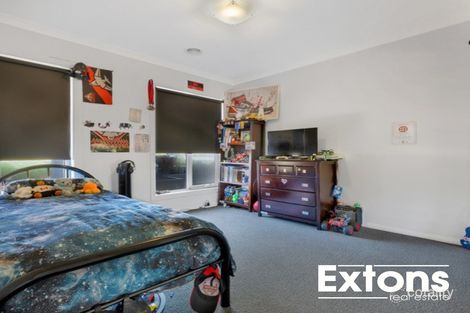 Property photo of 56 Robinson Way Yarrawonga VIC 3730