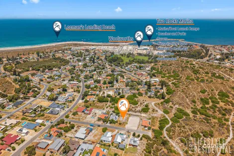 Property photo of 9 Asche Way Two Rocks WA 6037