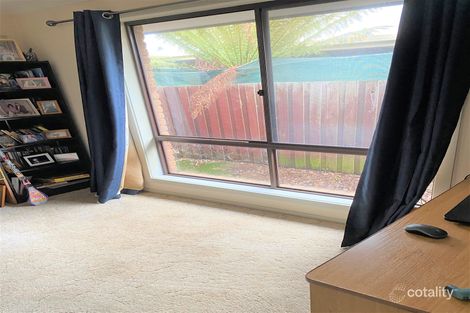 Property photo of 57 Edwards Street Sebastopol VIC 3356