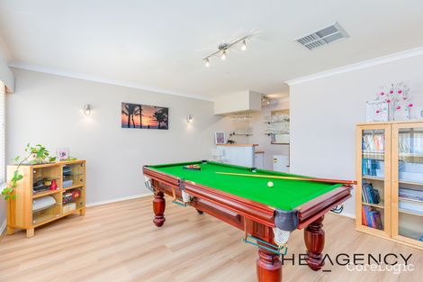 Property photo of 25 Autumn Crescent Thornlie WA 6108