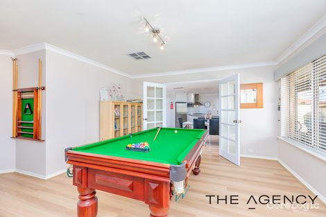 Property photo of 25 Autumn Crescent Thornlie WA 6108