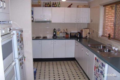 Property photo of 1/27 Seven Hills Road Baulkham Hills NSW 2153