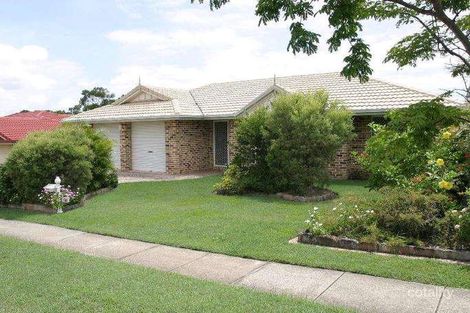 64 Nardie St, Eight Mile Plains, QLD 4113