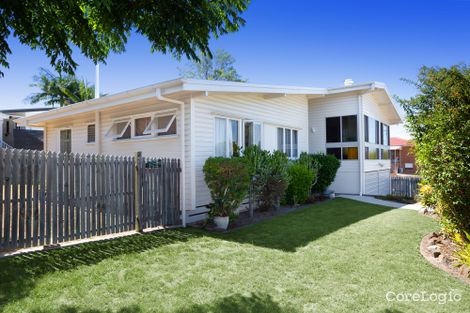 Property photo of 4 Lupton Street Chermside West QLD 4032