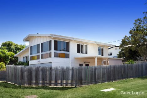 Property photo of 4 Lupton Street Chermside West QLD 4032