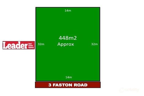 3 Faston Rd, Kalkallo, VIC 3064