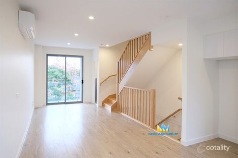 Property photo of 3/2B Oliver Street Ringwood VIC 3134