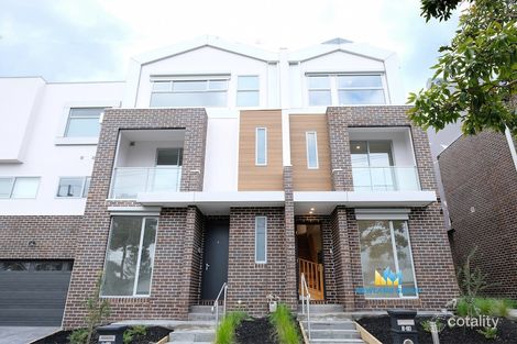 Property photo of 3/2B Oliver Street Ringwood VIC 3134