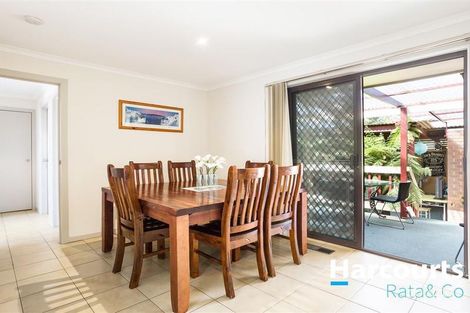 Property photo of 23 Baystone Road Epping VIC 3076