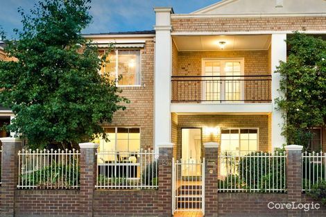 Property photo of 24 Sunrise Crescent Templestowe Lower VIC 3107