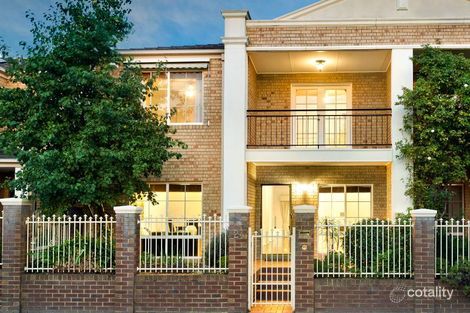 Property photo of 24 Sunrise Crescent Templestowe Lower VIC 3107