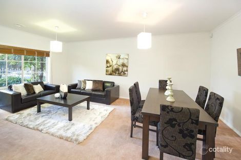 Property photo of 24 Sunrise Crescent Templestowe Lower VIC 3107