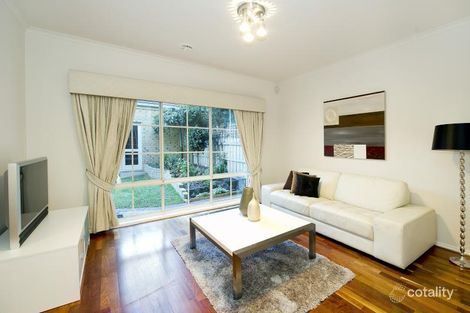 Property photo of 24 Sunrise Crescent Templestowe Lower VIC 3107