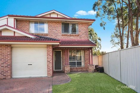 37b Hodges Pl, Currans Hill, NSW 2567