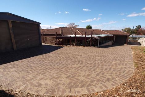 49 Penzance St, Bassendean, WA 6054
