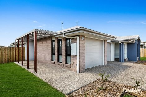 15 Kensei St, Wyreema, QLD 4352