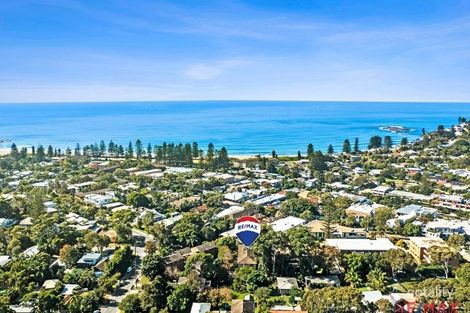Property photo of 4/36 Seaview Avenue Newport NSW 2106