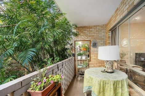 Property photo of 4/36 Seaview Avenue Newport NSW 2106
