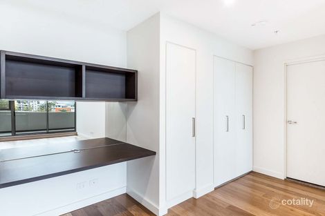 Property photo of 808/5 Mooltan Avenue Macquarie Park NSW 2113