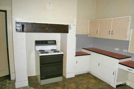 Property photo of 1 Matthews Street Waikerie SA 5330