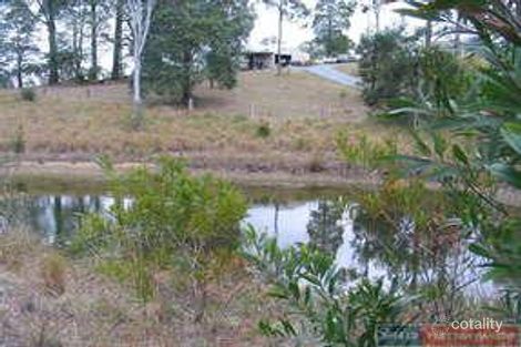 Property photo of 47 Sunrise Drive Ocean View QLD 4521