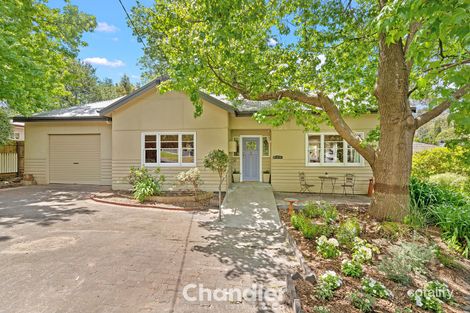 31 Mahony St, Upwey, VIC 3158