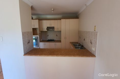 Property photo of 11 Pentland Street Quakers Hill NSW 2763