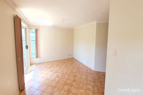 Property photo of 11 Pentland Street Quakers Hill NSW 2763