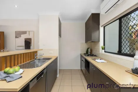 Property photo of 3/39 Elizabeth Street Toowong QLD 4066