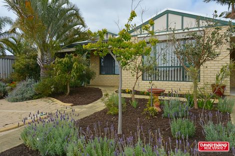 45 Amos Rd, Wanneroo, WA 6065