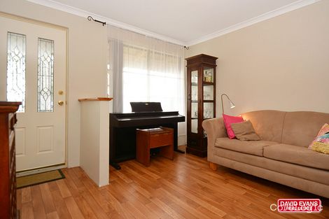 Property photo of 45 Amos Road Wanneroo WA 6065