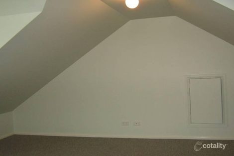 Property photo of 32 Lowe Street Clarence Town NSW 2321