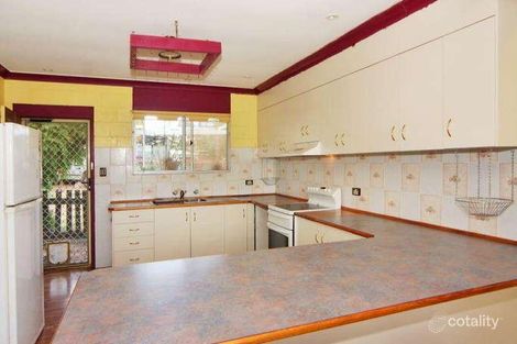 Property photo of 281 Eloura Road Tintinhull NSW 2352