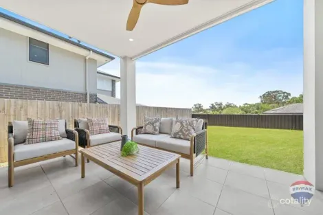 Property photo of 35 Jen Street Algester QLD 4115