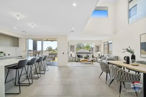 Property photo of 35 Jen Street Algester QLD 4115