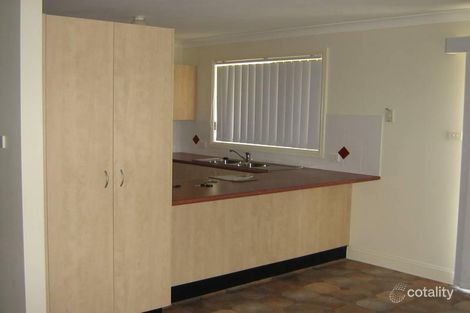 Property photo of 32 Lowe Street Clarence Town NSW 2321