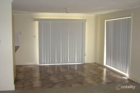 Property photo of 32 Lowe Street Clarence Town NSW 2321