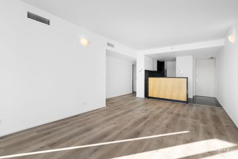 Property photo of 306/459 Royal Parade Parkville VIC 3052